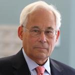 Don Berwick calls himself ?the most progressive candidate in the field by far? among the Democrats.