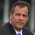 New Jersey Governor Chris Christie said casinos and tracks can start offering betting immediately.