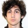 Dzhokhar Tsarnaev, now 21, faces multiple charges that carry the possibility of the death penalty for allegedly setting off the bombs on April 15, 2013, that killed three people and injured more than 260 others.