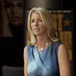  Rory Kennedy?s latest documentary, ?Last Days in Vietnam,? focuses on Saigon in the waning days of April 1975, when US officials began final evacuations.