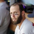 Dustin Pedroia?s headlong, headfirst style may expose him to injury, but it?s the only way he knows. AP Photo/Tony Avelar