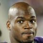Adrian Peterson was indicted by a grand jury in Texas after he used a ?switch? to beat his 4-year-old son.
