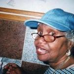 The family of Helen Jackson, 82, has reached a $500,000 settlement with the MBTA and two companies.