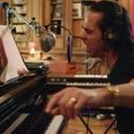 Nick Cave co-wrote and stars in ?20,000 Days on Earth,? which documents one day in the 57-year-old rocker?s life.