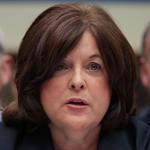 Secret Service Director Julia Pierson told the House Oversight and Government Operations Committee on Tuesday that the breach was unacceptable.
