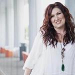 Jo Dee Messina?s new album, ?ME,? was funded by a Kickstarter campaign.