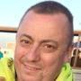 Alan Henning, 47, was taken captive on Dec. 26, shortly after crossing the border between Turkey and Syria.