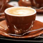 In a giant analysis of 120,000 regular coffee drinkers from dozens of studies, scientists identified six new gene variations linked to coffee and caffeine consumption.