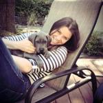 Brittany Maynard, who is terminally ill, moved from California to Portland, Ore., to take advantage of Oregon's Death with Dignity Act, which was established in the 1990s. Maynard wants to pass a similar law in California and has turned to advocacy in her final days. 