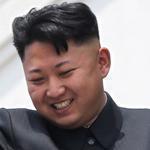 Kim Jong Un has used public appearances accompanied by fawning subjects as a key tool of the propaganda machine that has long held the state together.