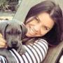 Brittany Maynard, who is terminally ill, moved from California to Portland, Ore., to take advantage of Oregon's Death with Dignity Act, which was established in the 1990s. Maynard wants to pass a similar law in California and has turned to advocacy in her final days. 