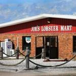 Joe?s Lobster Mart along the Cape Cod Canal in Sandwich was ordered to close after the owner admitted buying stolen oysters.
