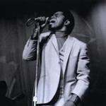 ?Mr. Dynamite: The Rise of James Brown? includes many clips of James Brown performing.