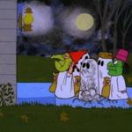 Halloween has gotten more elaborate since its depiction in the 1966 special ?It?s the Great Pumpkin, Charlie Brown.?