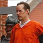 Eric M. Frein faces charges in the killing of a state trooper  and wounding of another in an ambush in Pennsylvania.