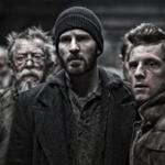 The sci-fi movie ?Snowpiercer? (above) went on- demand two weeks after its theatrical debut, raking in $5 million in three weeks.