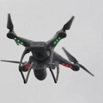 Reports of drone sightings near other planes, helicopters, and airfields are reaching the government almost daily, federal and industry officials say.