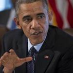 President Barack Obama plans to overhaul of the nation?s immigration enforcement system.