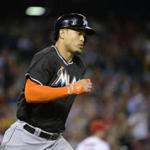 The Marlins are rumored to have broken all precedents with a 13-year contract offer to Giancarlo Stanton.