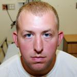 Shortly after the announcement, authorities released more than 1,000 pages of grand jury documents, including Darren Wilson?s testimony.