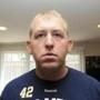 Darren Wilson is seen in an undated photo released by the St. Louis County Prosecutor's Office Monday.