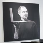 Steve Jobs illegally sought to protect Apple?s grip on digital music, plaintiffs? lawyers say. 