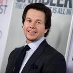 FILE - In this Nov. 10, 2014 file photo, Mark Wahlberg arrives at the 2014 AFI Fest - 
