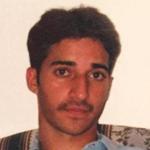 Adnan Syed was found guilty in 2000 of murdering his ex-girlfriend. ?Serial,? an NPR podcast, has examined his case.