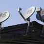 Millions of Dish subscribers in major cities, including Boston, are affected by the CBS blackout.