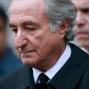 Bernard Madoff pleaded guilty in 2009 to a scheme in which he stole $17.5 billion from investors, including charities and retirees. He is serving a 150-year prison sentence.