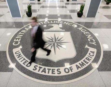 The report from the Senate Intelligence Committee will be the first public accounting of the CIA?s use of what critics call torture on Al Qaeda detainees held at ??black?? sites in Europe and Asia. 
