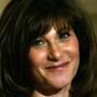 Sony Pictures Entertainment co-chairman Amy Pascal 