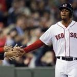 Xander Bogaerts shined during the 2013 World Series run, but struggled in the roller-coaster 2014 season that featured him shifting from one position to another. (Michael Dwyer/Associated Press)