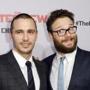 Security fears spurred Sony to allow theater chains to cancel showings of the Seth Rogen and James Franco comedy ?The Interview.?