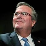 Jeb Bush, the brother and son of former presidents, could be an early frontrunner in his party?s primary.