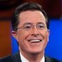 The final episode of ?The Colbert Report? airs Thursday night. 