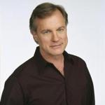 Stephen Collins played Rev. Eric Camden on ?7th Heaven.?