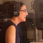 Those that love Sarah Koenig?s ??Serial?? can look forward to a second season, though the timing, topic and sponsorship (?Mail Kimp??) haven?t been announced. 