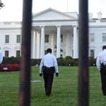 A federal review found the Secret Service needs more uniformed officers and plain clothes agents, better fencing at the White House and more training for officers.
