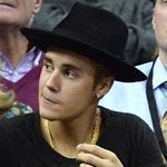 Justin Bieber lost more than 3.5 million Instagram followers after the photo-sharing service deleted a large swath of users.