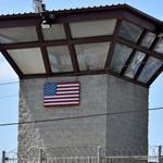 Guantanamo now holds the lowest number of detainees since shortly after it opened nearly 13 years ago in the wake of the Sept. 11 terrorist attacks.