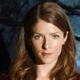 ?This is beloved material . . . you?d better not screw it up,? says Anna Kendrick, about her role in ?Into the Woods.?