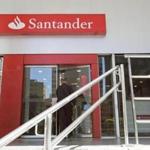 Martha Coakley?s office is looking at whether Santander lent to borrowers unlikely to repay the money and sold those loans to Wall Street, where they were packaged into securities and resold to investors. 