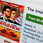 Each viewer pays to watch a movie in a theater, but that?s not true with online rentals.