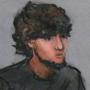 Dzhokhar Tsarnaev faces 30 charges, and 17 of those carry a possible death penalty.