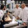 Doug Adams, Jacques Pepin, and Tom Colicchio were featured in the latest episode of ?Top Chef.?
