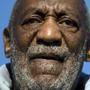 One of Bill Cosby?s shows in Ontario drew protests. 