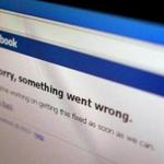 ??This was not the result of a third-party attack but instead occurred after we introduced a change that affected our configuration systems,?? Facebook said.