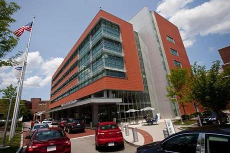 The decision caps a long process that started three years ago when Partners started pursuing South Shore Hospital.
