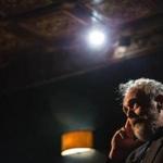 Barry Crimmins in the documentary ?Call Me Lucky.?